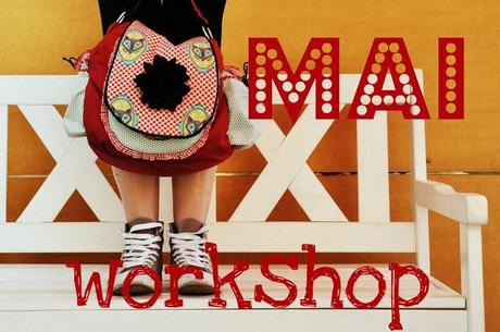 workshoptermine ... workshoptermine ...