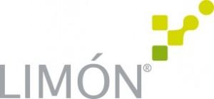 Limón GmbH