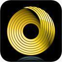 Erstmals gratis: iMashup