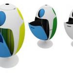 ovetto-recycled-recycling-bin1