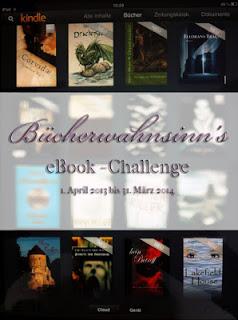 eBook - Challenge