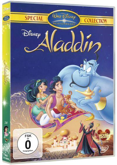 Aladdin_Gewinnspielgroß