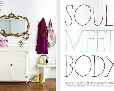 Lust auf Frühling und Farbe – auch für Zuhause