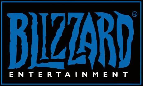 Blizzard - IGN eSports-Liga aufgekauft