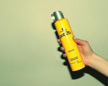 Einmal die Friese bekleben, bitte!