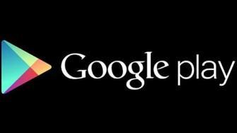 Google Play Store: Einige Disney Apps aktuell kostenlos