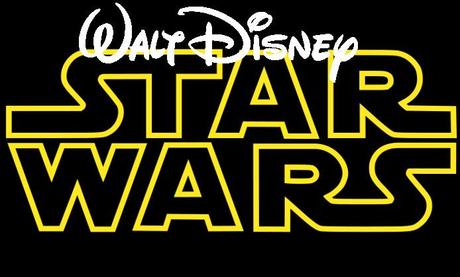 Star_Wars_Logo.svg_1