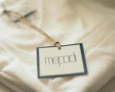 BE THERE AND BE SQUARE: INTRODUCING THE SQUARE NECK BY MEPADI.