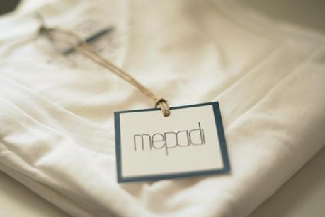 BE THERE AND BE SQUARE: INTRODUCING THE SQUARE NECK BY MEPADI.