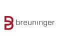 www.breuninger.com