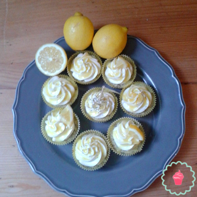 Zitronenmohn_Cupcakes10