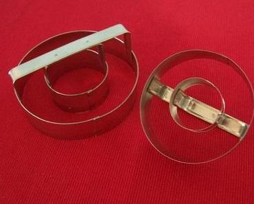 Tool-Test: Donut Ausstecher