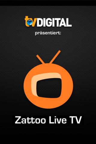 TV DIGITAL: Zattoo Live Fernsehen – Künftig auch mit RTL, VOX und nt-v im Abo