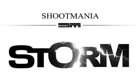 ShootMania Storm - Spiel veröffentlicht und neuer Trailer erschienen