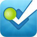 Update: Foursquare