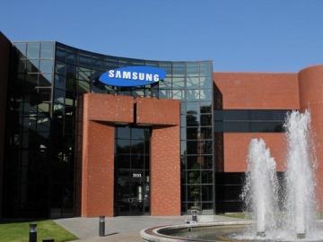 Samsung Galaxy Mega - Details zum Mega 5.8 und 6.3