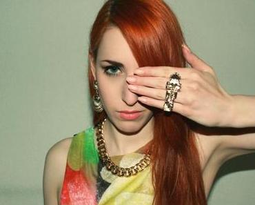 Zur Beseitigung skandalträchtiger Wissenslücken