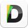 Documents by Readdle (AppStore Link) 