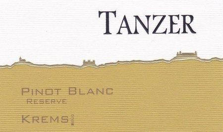 tanzer-pinot-blanc-reserve-etikett