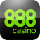888 Casino (AppStore Link) 