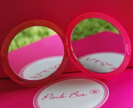 pinkspiegel-
