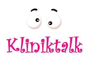 Kliniktalk – das wahre Leben –