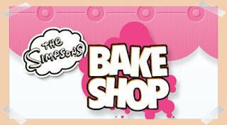 Produkttest: Bake Shop