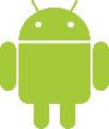 android_logo