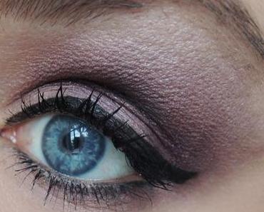 Mein derzeit liebstes Alltags-AMU