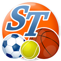 Livescore Fussball Tennis – Tabellen, Prognosen, Quoten und Empfehlungen in einer kostenlosen Android App