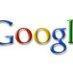 Google schaltet Testament-Funktion frei