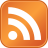 rss-Feed-icon