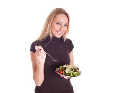 So macht Essen glücklich