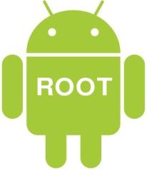 root_android