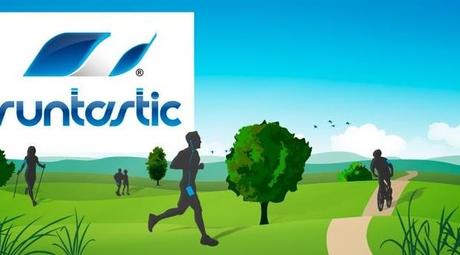 runtastic-android