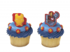 iron-man-cupcake