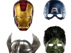 avengers-maske