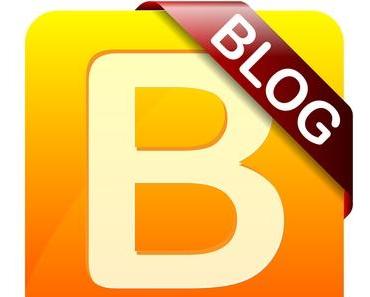 2. Teil: Zum erfolgreichen Blog – Webhosting