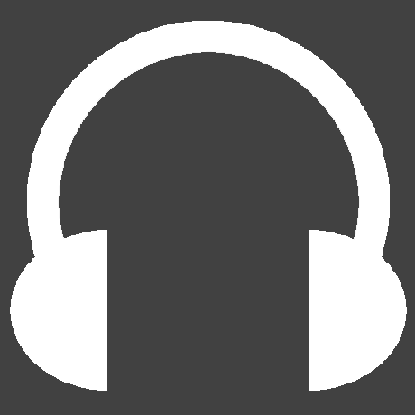 Guter Klang zum kleinen Preis: MA150 In-Ear Kopfhörer von RHA im Test
