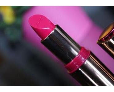 Summer attack - p2 LE