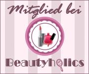 Deutsche Beauty Blogs