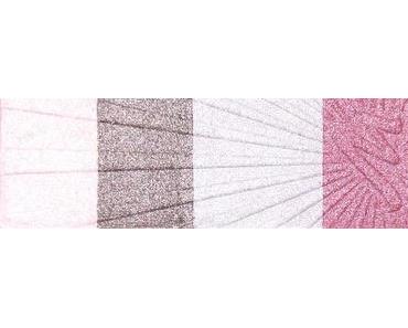 AMU mit Manhatten Supernova LE