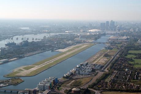 London-City-Airport-LCY