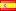 es Formel 1: Hamilton auf der Poleposition beim Großen Preis von China