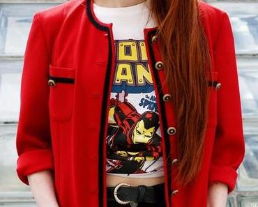 Petrus, ich scheiß auf dich!