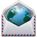 ProfiMail Go – Mein absoluter Favorit und jetzt auch als kostenlose Android App