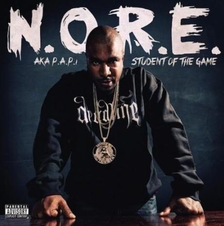 n.o.r.e.-p.a.p.i.-student-of-the-game