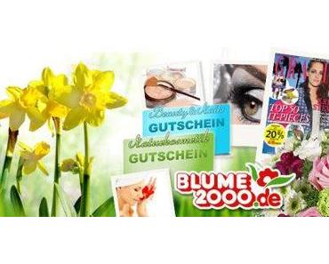 ***FRÜHLINGS-SPECIAL BEI FRIENDSTIPPS***