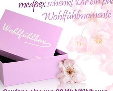 Es geht wieder los...