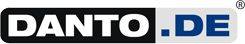 Danto.de sucht wieder Premium-Tester